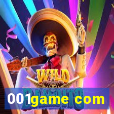 001game com